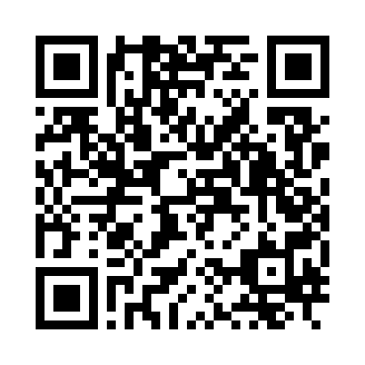 Android 下载二维码
