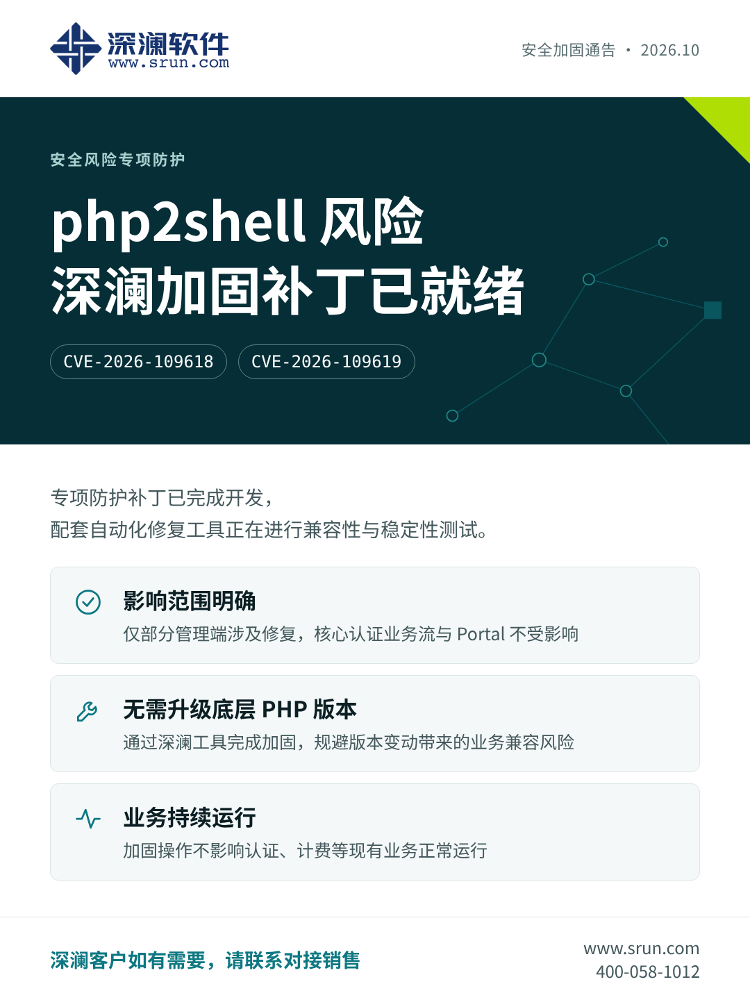F76CFE61-8E92-4C88-B438-46B5E01EB2EB.png